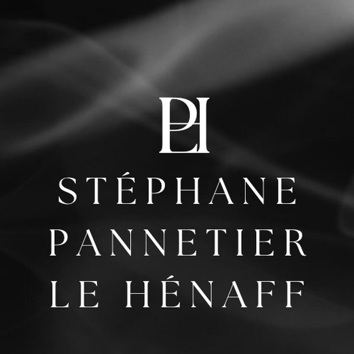 Images Stéphane Pannetier Le Hénaff