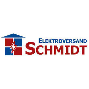 Elektroversand Schmidt GmbH Logo
