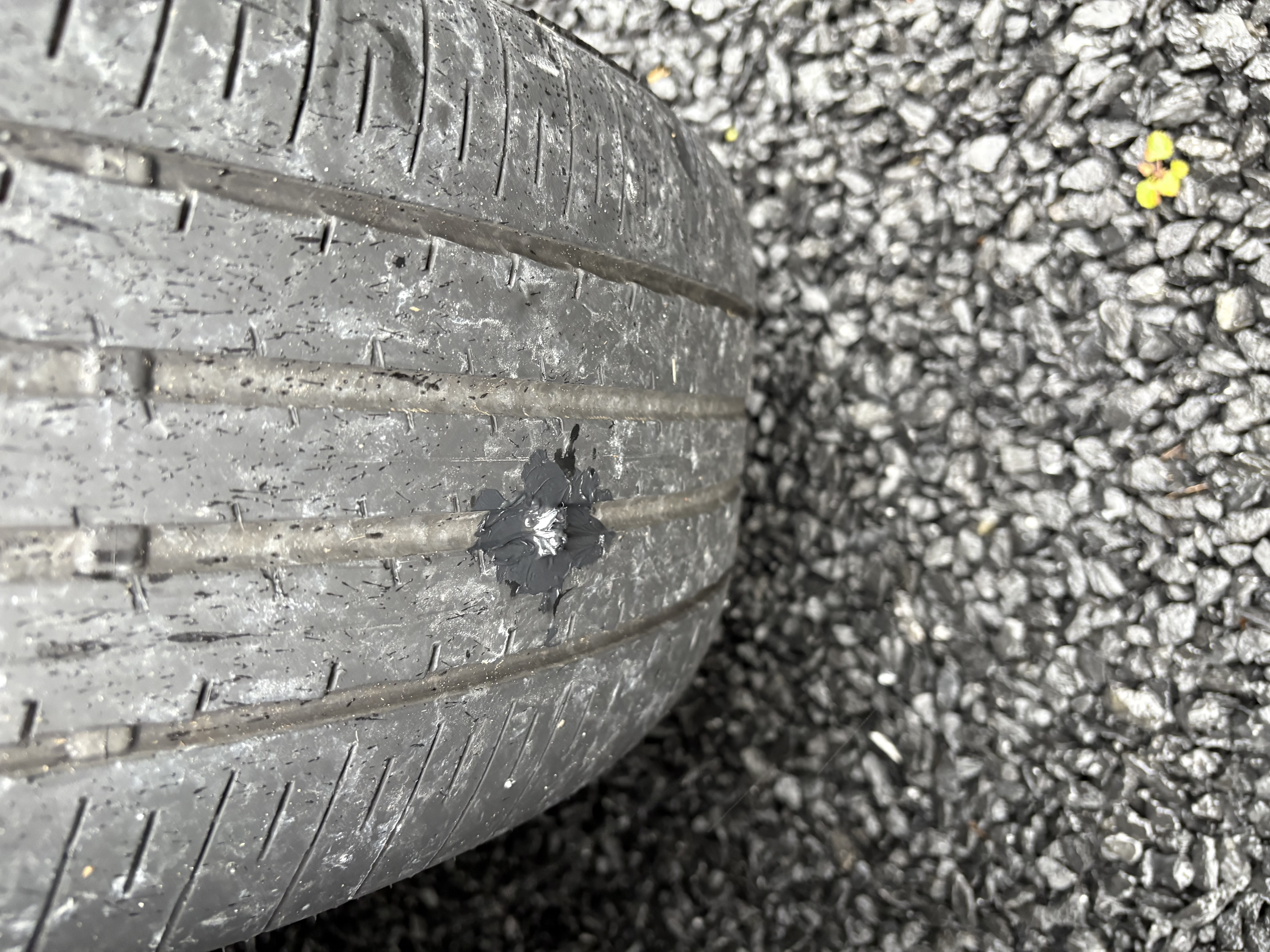 Tyre Fitting, Wheel Alignment, Puncture Repair, Tyre Balancing, Tyre Replacement, Tyre Services Limerick, 24-Hour Tyre Service, Professional Mobile Tyre Replacement In Limerick