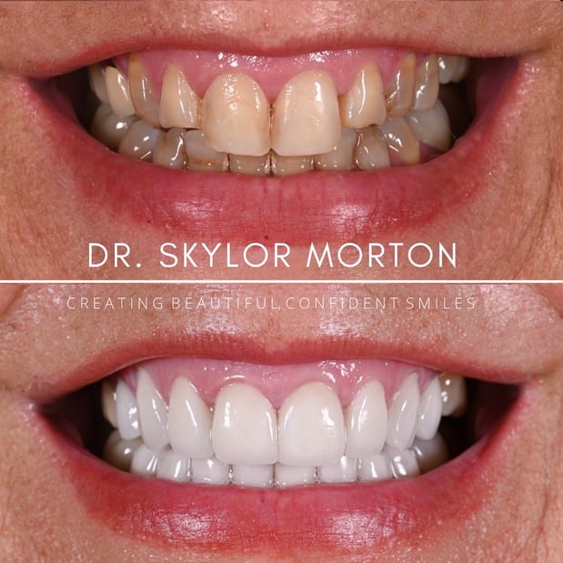 Images Mt. Juliet Dental Studio