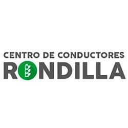 Centro Médico Rondilla Logo