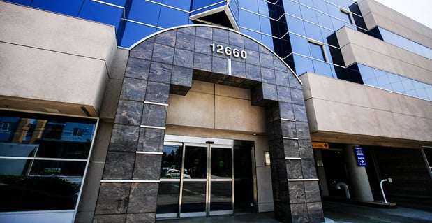 Images Cedars-Sinai Primary Care - North Hollywood