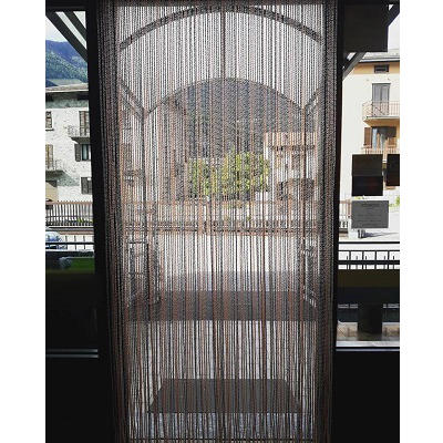 Images Feval Stilcasa - Euronics