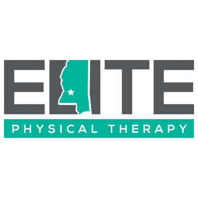 Elite Physical Therapy Logo