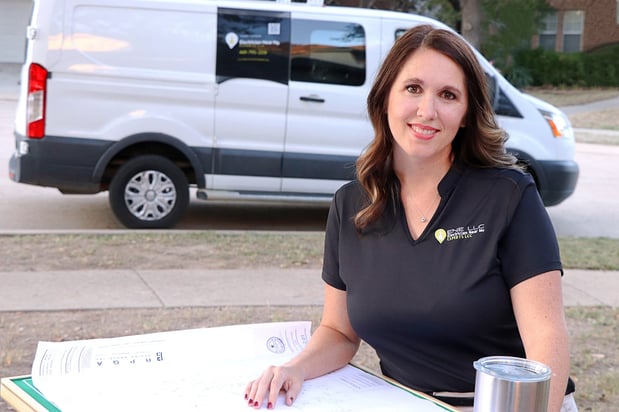 Images Electrician Near Me Experts LLC