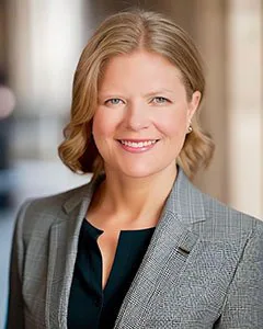 Provider Headshot