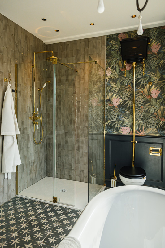 MKM Home Hull Showroom