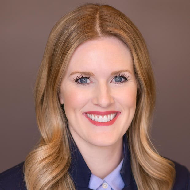 Images Edward Jones - Financial Advisor: Holly J Herkert, CFP®