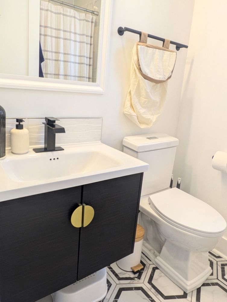 Evanston Cleaning Company