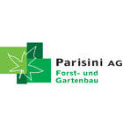 Parisini AG Logo