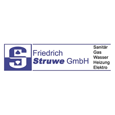 Friedrich Struwe GmbH