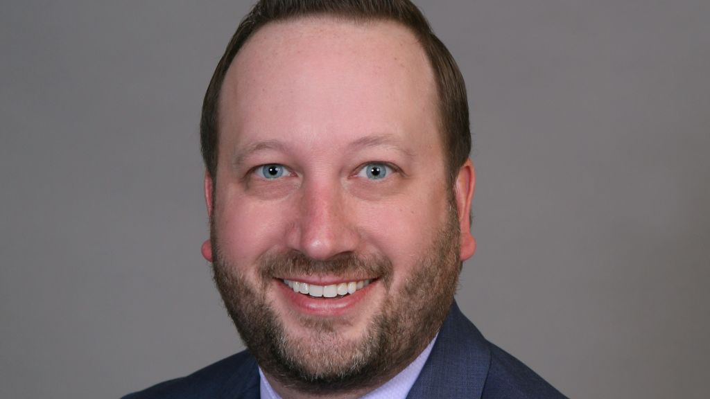Jason J Pohl, DDS - Appleton, WI - Dentistry, General Dentistry