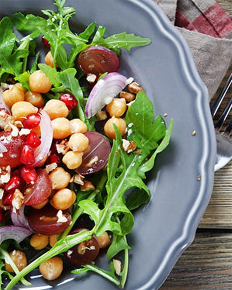 Naturheilpraxis, Yoga - Susann Gordziel & Mirka Hentschel, Michendorfer Platz 6B in Michendorf