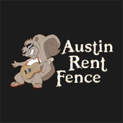 Austin Rent Fence - Austin, TX 78701 - (512)560-0222 | ShowMeLocal.com