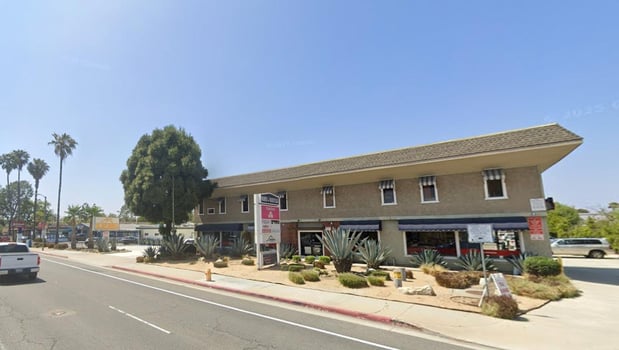 Images Silvana Sarkis, J.D. CDRE, C.P.R.E.S., S.R.E.S., Real Estate Broker and Associates