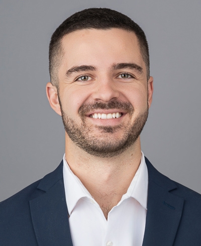 Derek Wagner - Financial Advisor, Ameriprise Financial Services, LLC