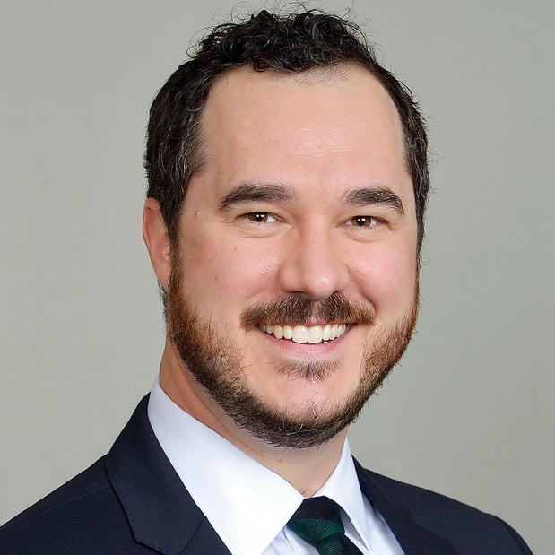 Images Edward Jones - Financial Advisor: Don C Morton, CFP®