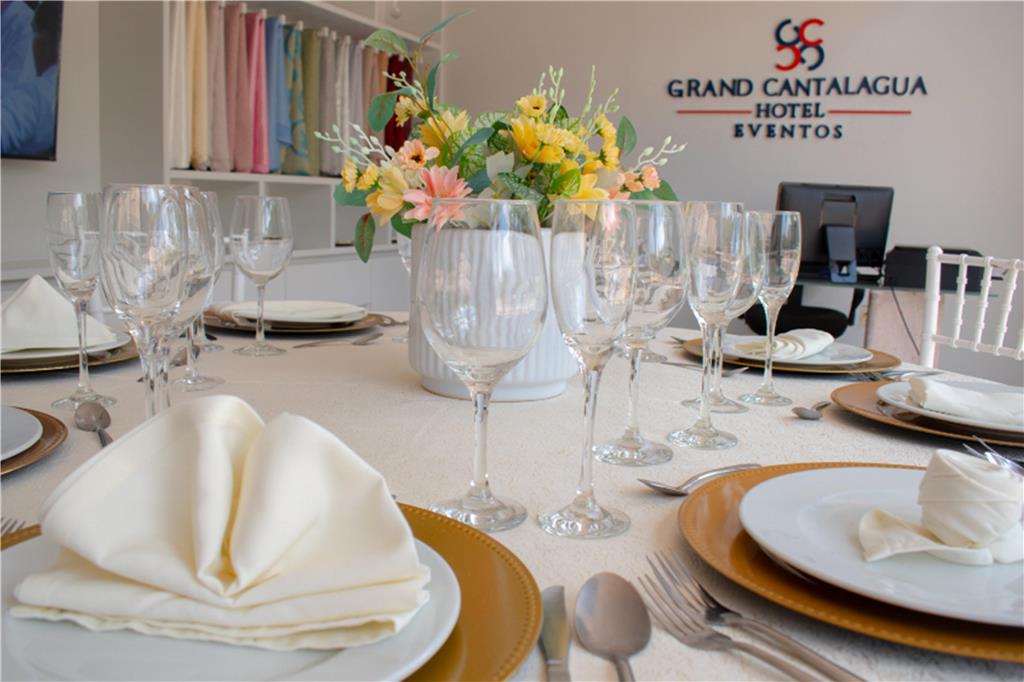 Images Grand Cantalagua Hotel Morelia, BW Signature Collection