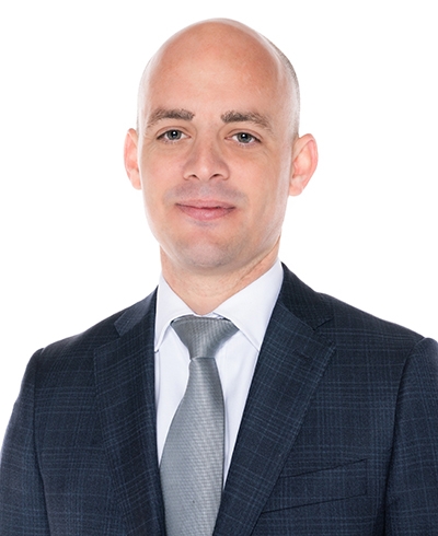 Images Matt Hume - Financial Advisor, Ameriprise Financial Services, LLC