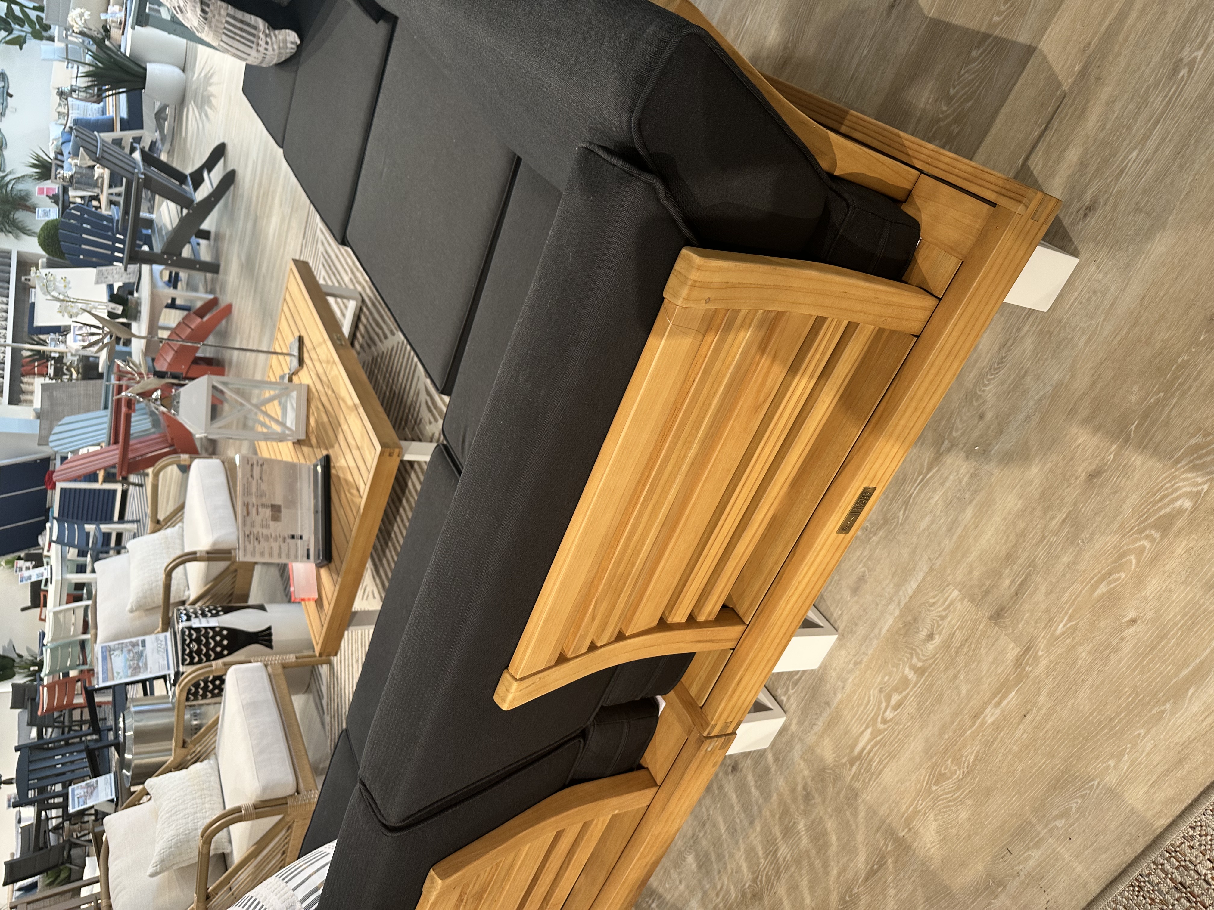 Rooms To Go Patio Image