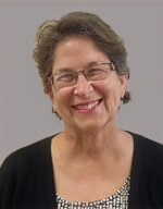 Dr. Katherine M. Kaplan, MD - Ketchikan, AK - Obstetrics & Gynecology
