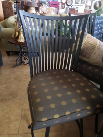 Images J and B Furniture Consignments