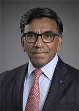 Circular Image