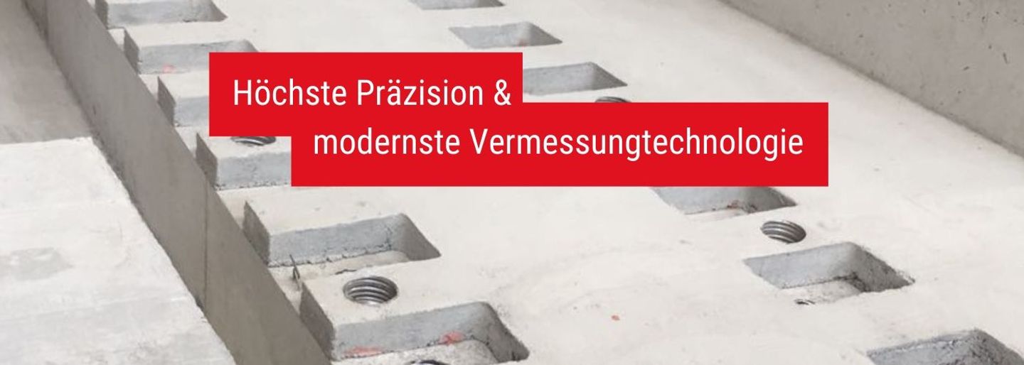 Mailänder Bauunternehmen GmbH, Elchinger Str. 5 in Aalen