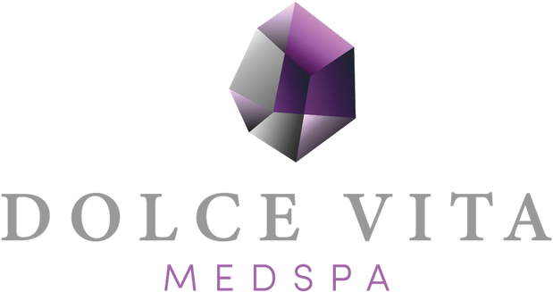Images Dolce Vita Med Spa