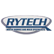 Rytech of the TriState Logo
