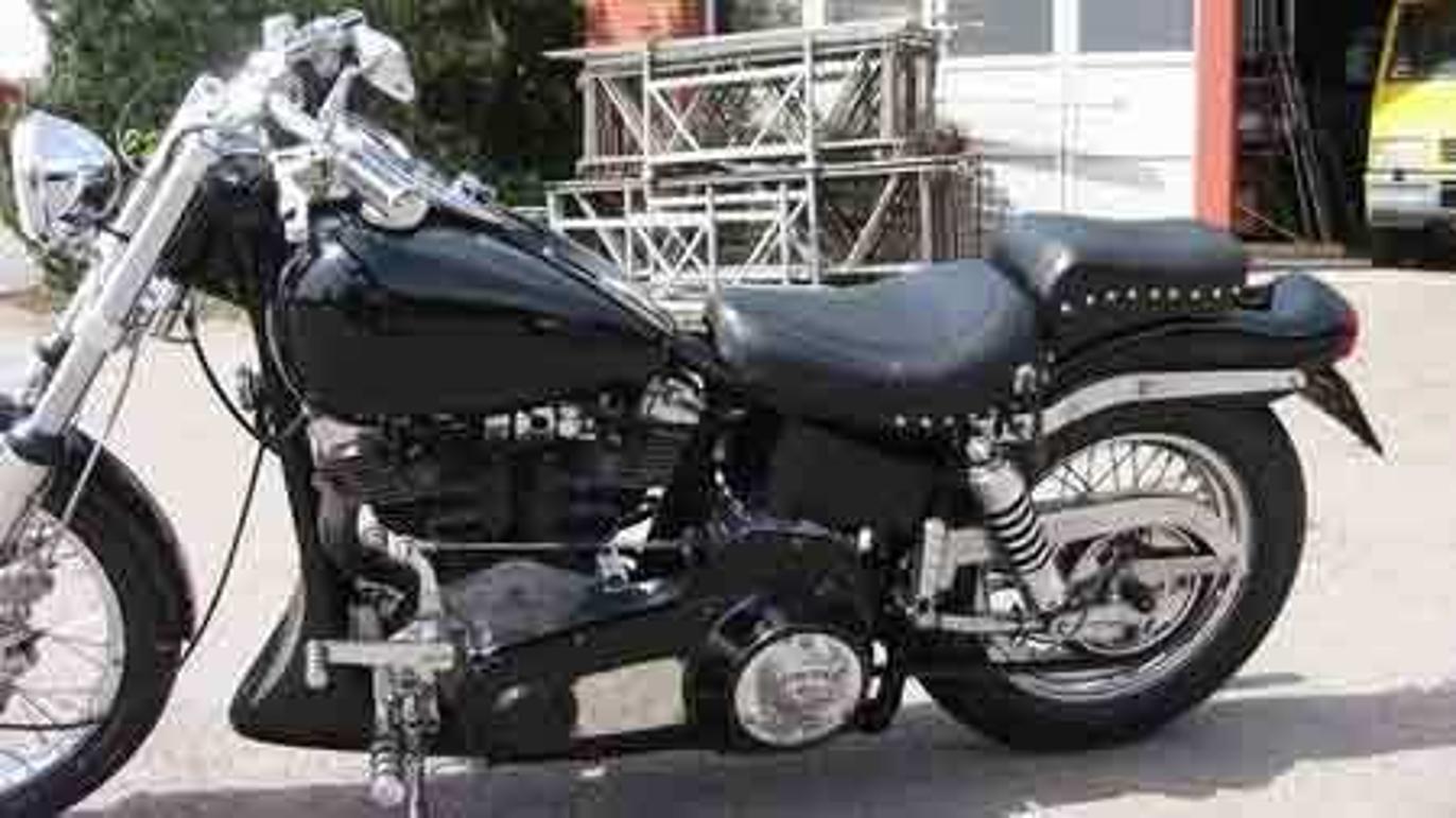 Images Lakcenter kristrup Randers