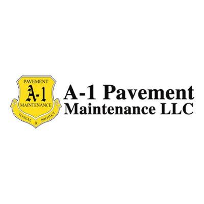 A-1 Pavement Maintenance - Urbana, IL 61802 - (217)351-0808 | ShowMeLocal.com