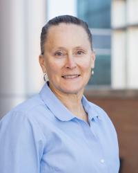 Karen M Thorsen - Grand Junction, CO - Physical Therapy