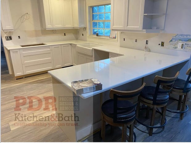 Images PDR Kitchen & Bath