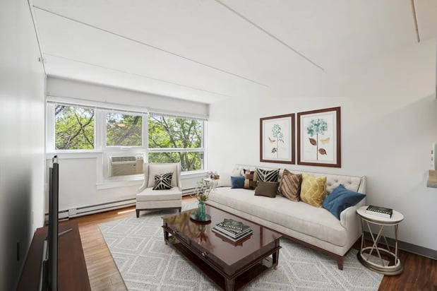 Images Baystate Place