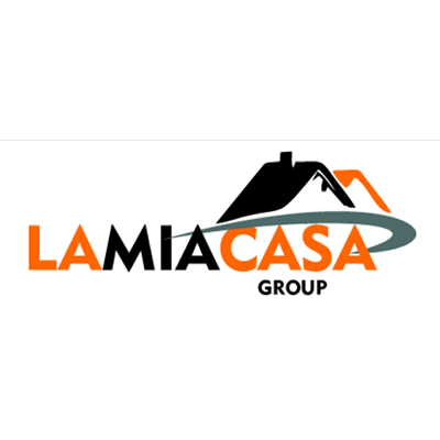 La Mia Casa Group Logo