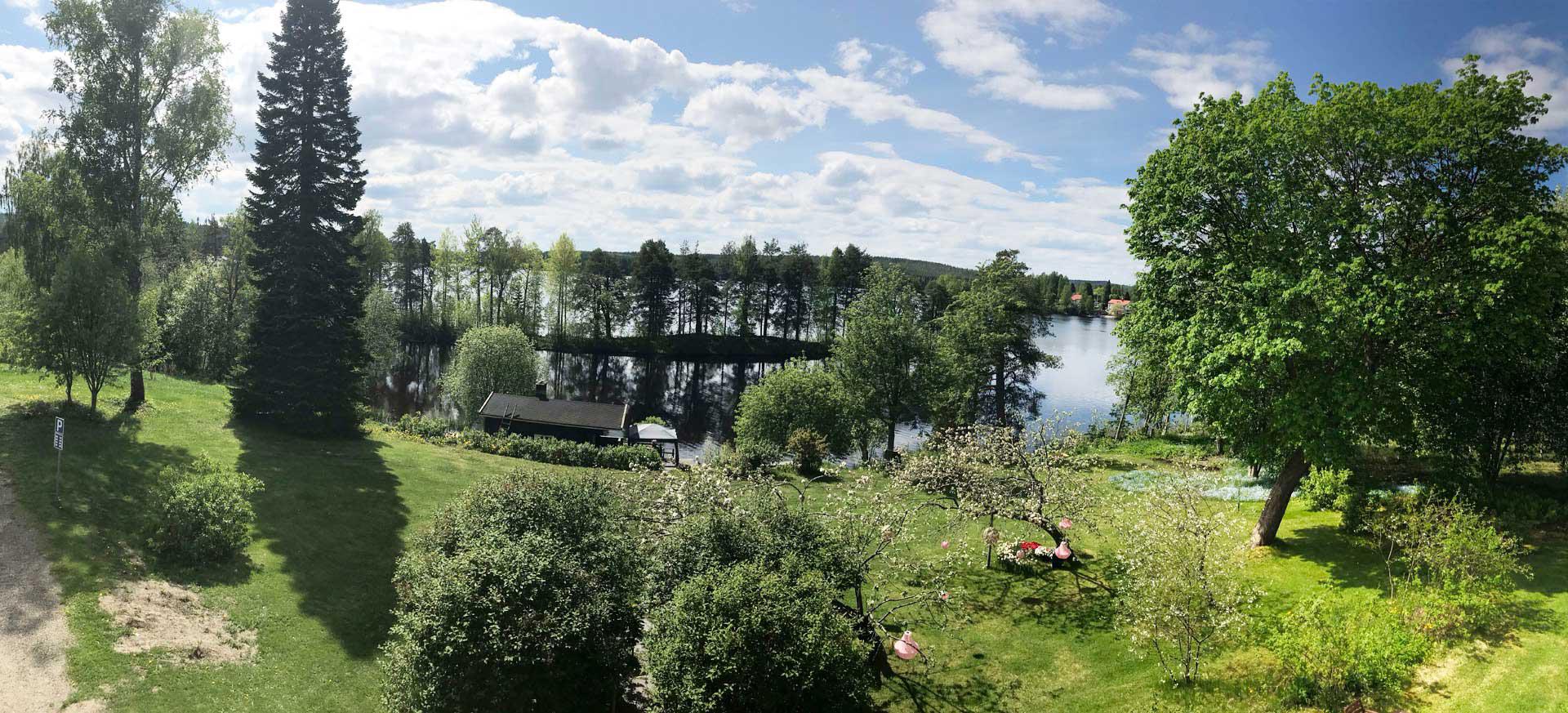 Images Saarijärven Ruustinna