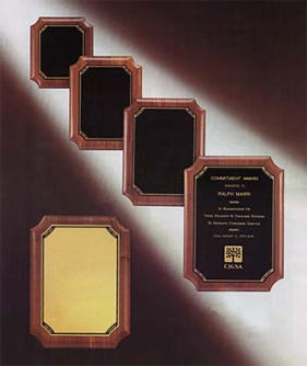 Images Dottie's Trophies & Awards, Inc.