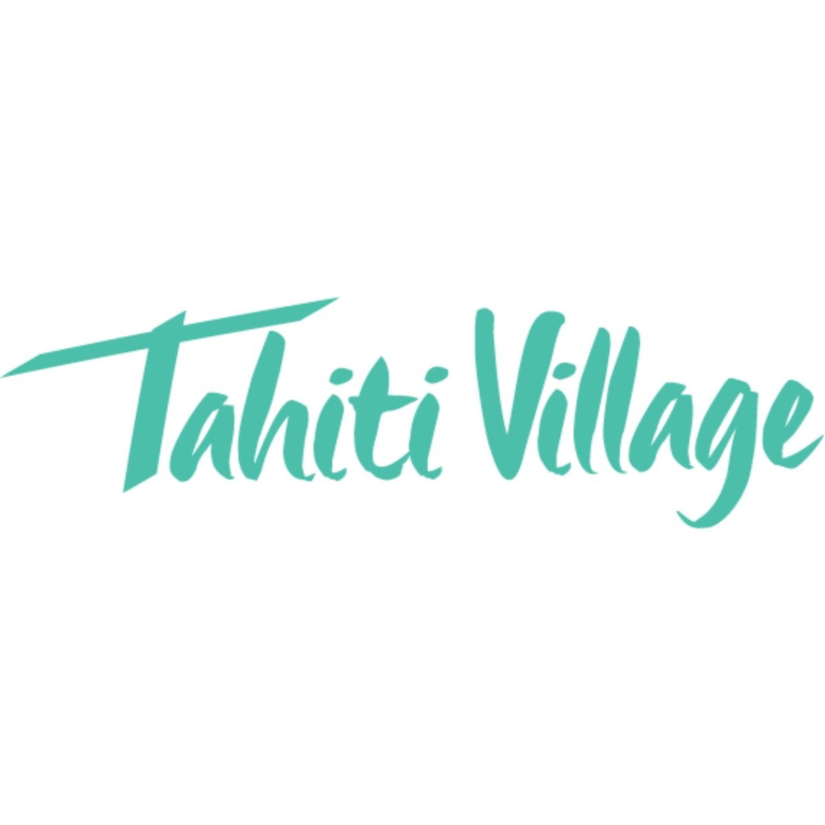 Tahiti Village