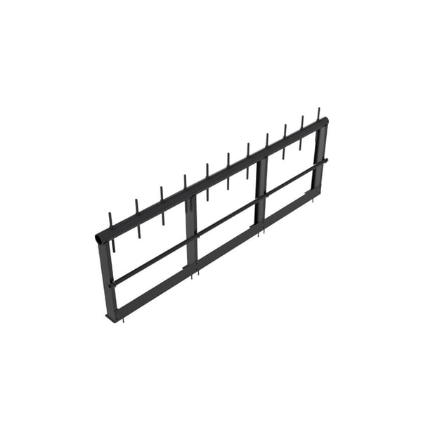 Images Tiffin Scenic Studios