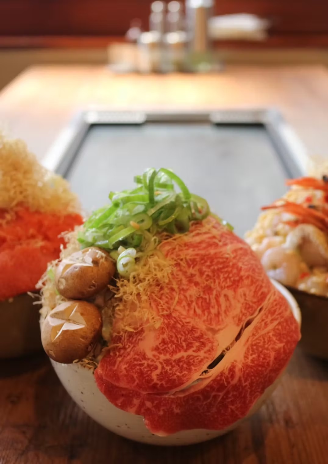 Images MATSUDO MONJA