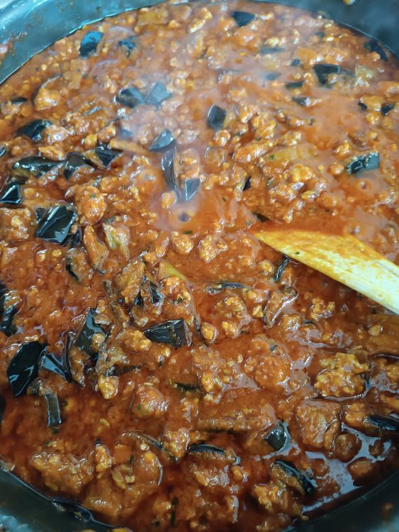 Images Bastian Contrari Ristorante Hamburgeria