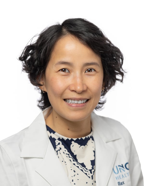 Images Henny Liwan, MD