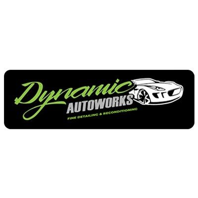 Dynamic Autoworks