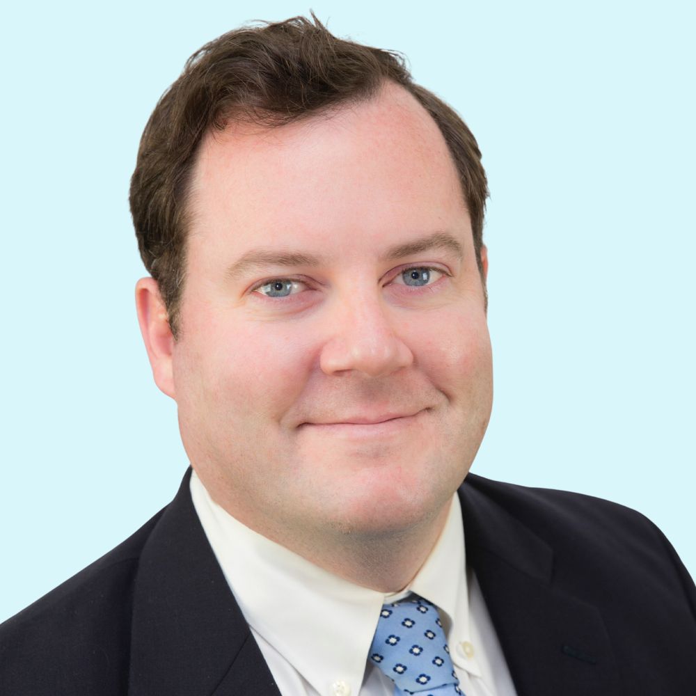 Paul Mignone, MD - Carmel, NY - Ophthalmology, Ophthalmologist
