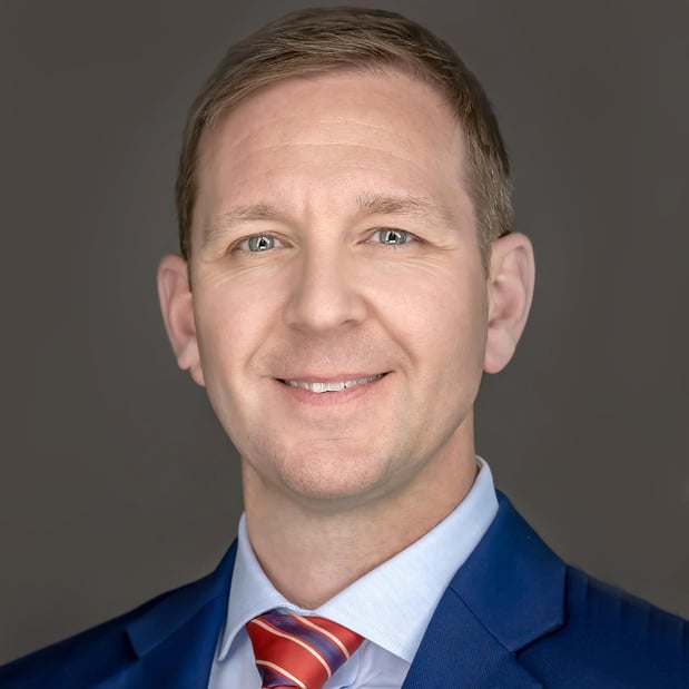 Images Edward Jones - Financial Advisor: Jason B Heldenbrand, CFP®