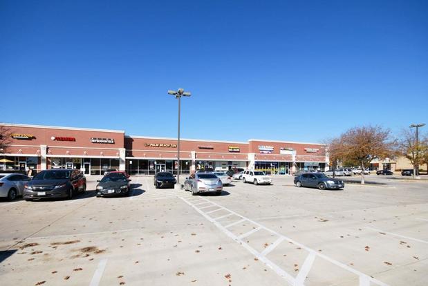 Images Firewheel Modern Dentistry and Orthodontics