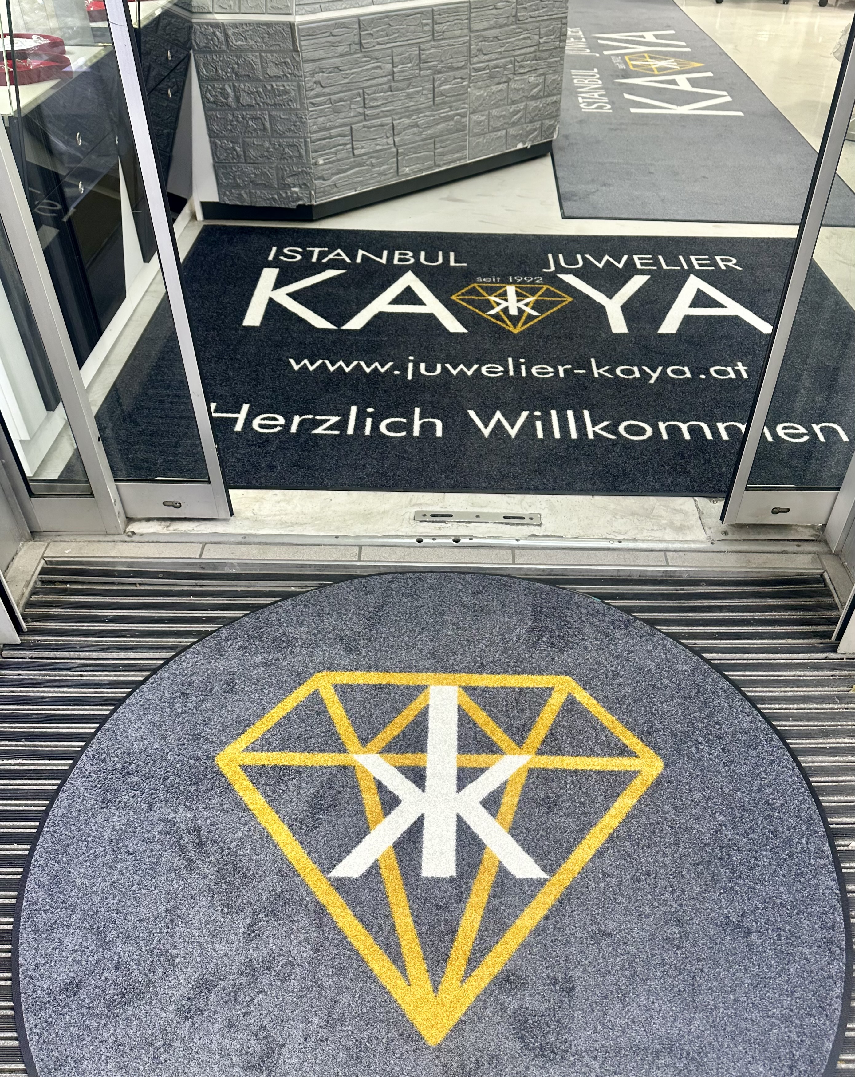 Bild 13 von Juwelier Kaya Istanbul