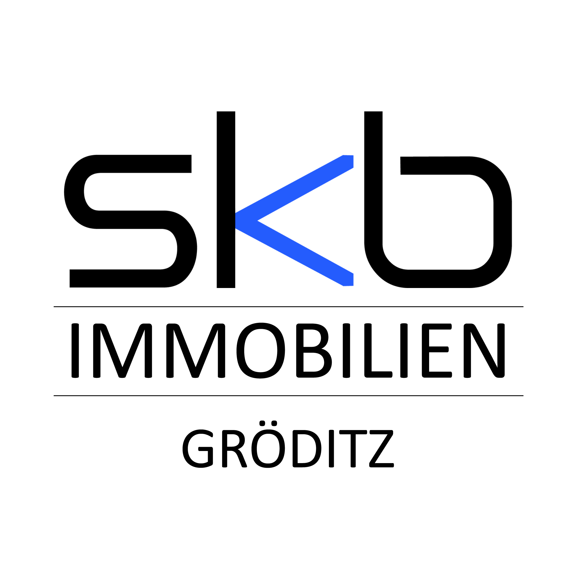 Bilder SKB Immobilien Gröditz, Inh. Katja Breite - Hausverwaltung & Immobilienmakler