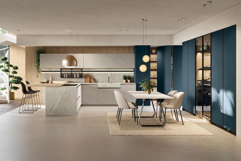 Images Formarredo Due